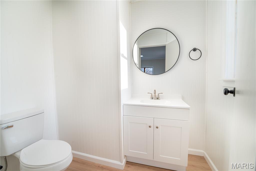 801 Halifax Road Holts Summit, MO 65043 - Photo 34 of 41