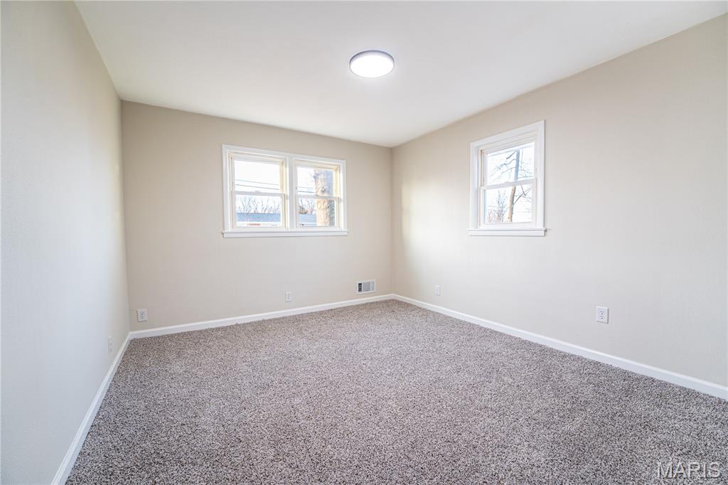 801 Halifax Road Holts Summit, MO 65043 - Photo 35 of 41