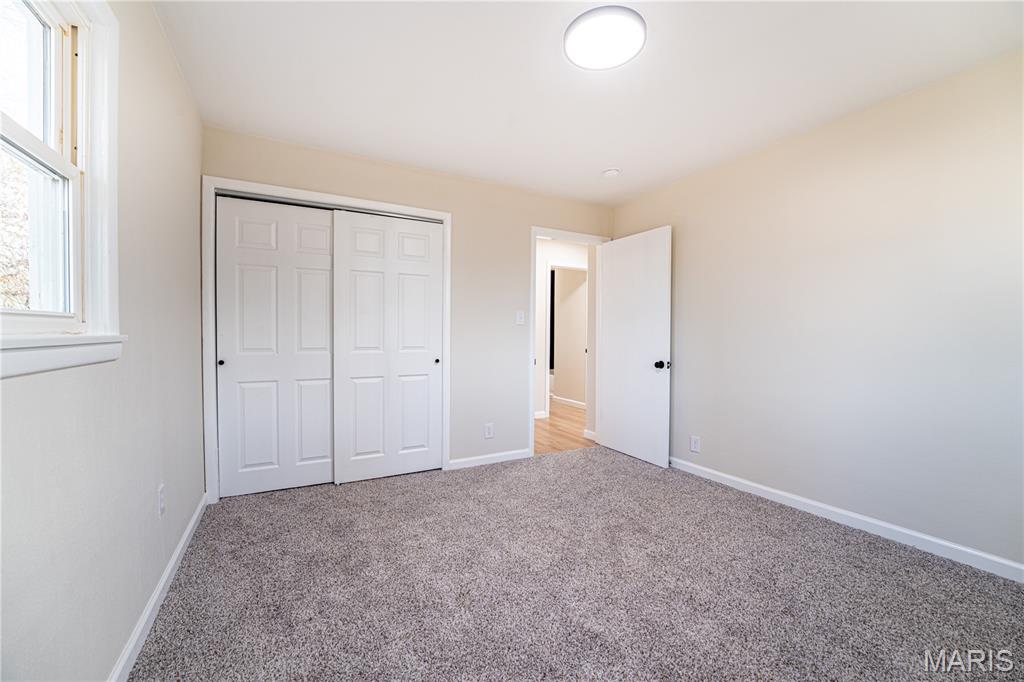 801 Halifax Road Holts Summit, MO 65043 - Photo 36 of 41