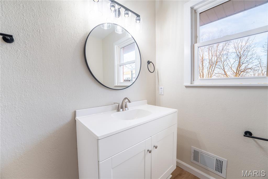 801 Halifax Road Holts Summit, MO 65043 - Photo 38 of 41