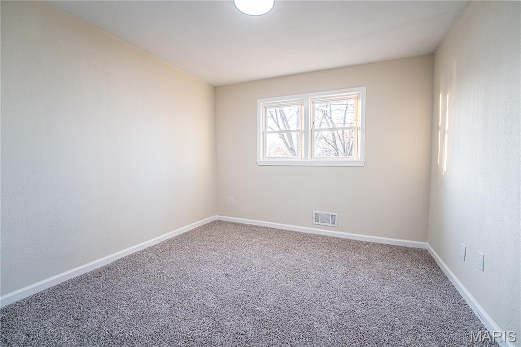 801 Halifax Road Holts Summit, MO 65043 - Photo 40 of 41