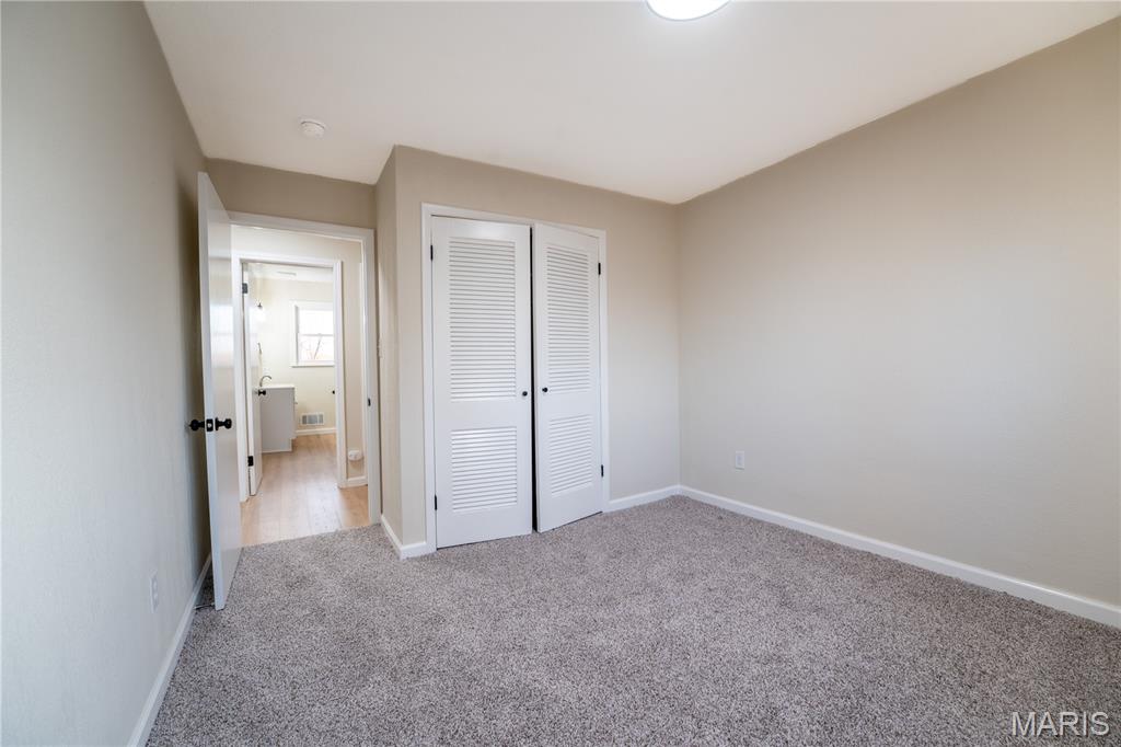 801 Halifax Road Holts Summit, MO 65043 - Photo 41 of 41