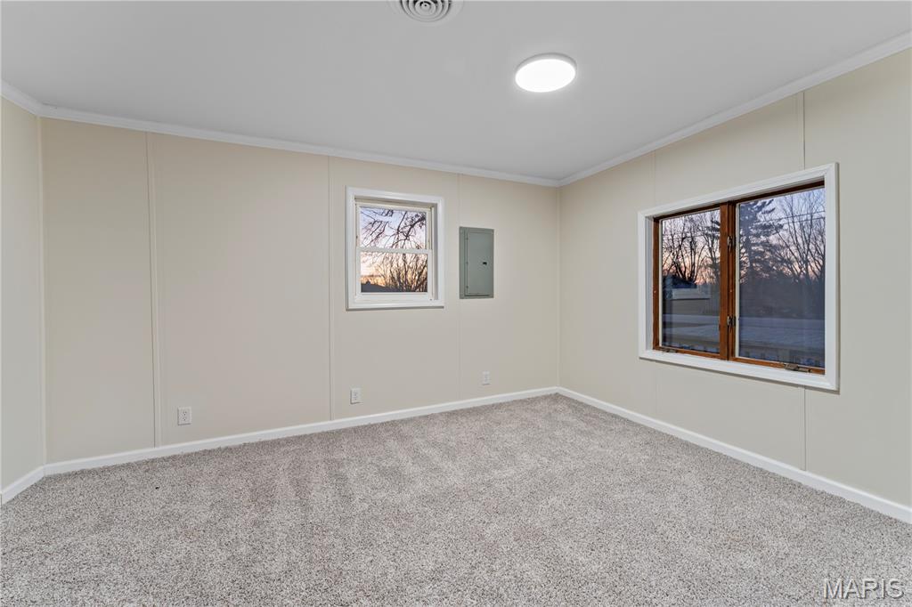 801 Halifax Road Holts Summit, MO 65043 - Photo 9 of 41