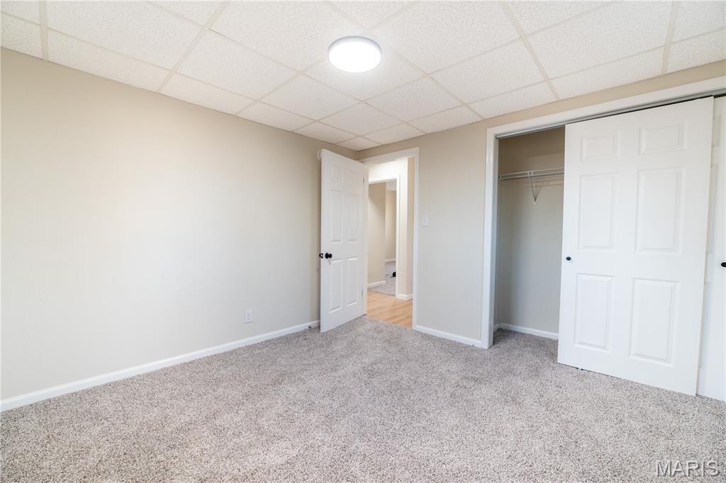 801 Halifax Road Holts Summit, MO 65043 - Photo 10 of 41