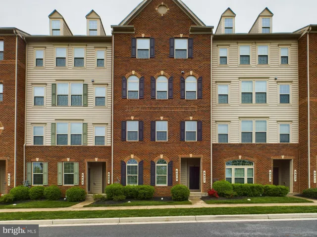$2,700 | 6479 Jack Linton Drive South, Frederick, MD 21703