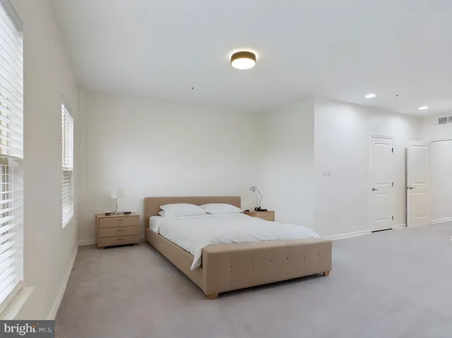 $2,700 | 6479 Jack Linton Drive South, Frederick, MD 21703