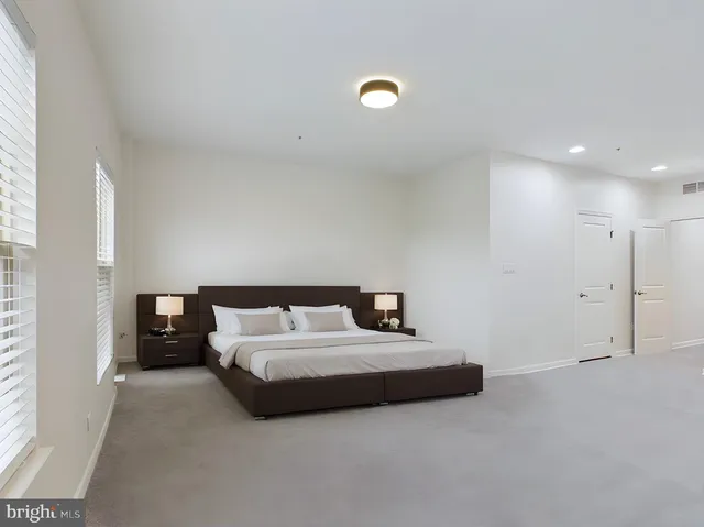 $2,700 | 6479 Jack Linton Drive South, Frederick, MD 21703