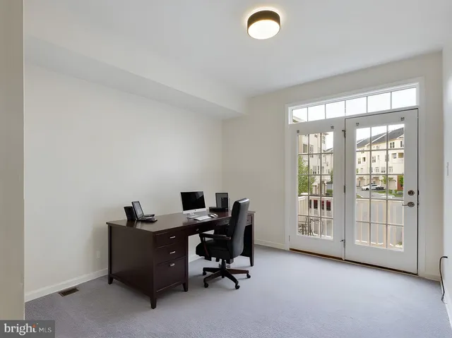 $2,700 | 6479 Jack Linton Drive South, Frederick, MD 21703