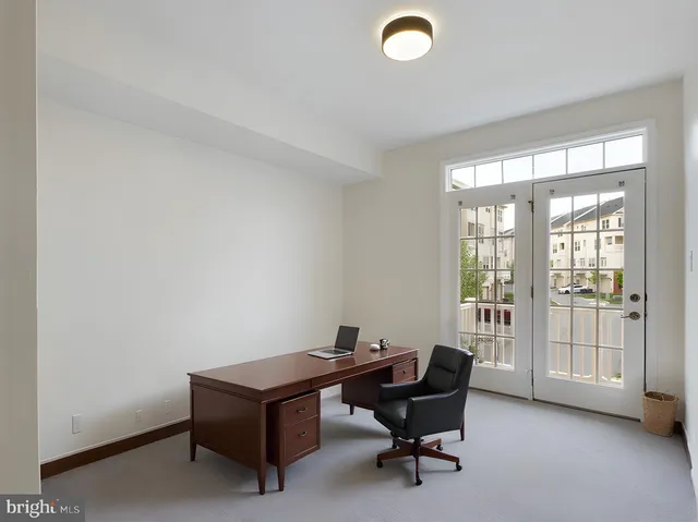 $2,700 | 6479 Jack Linton Drive South, Frederick, MD 21703