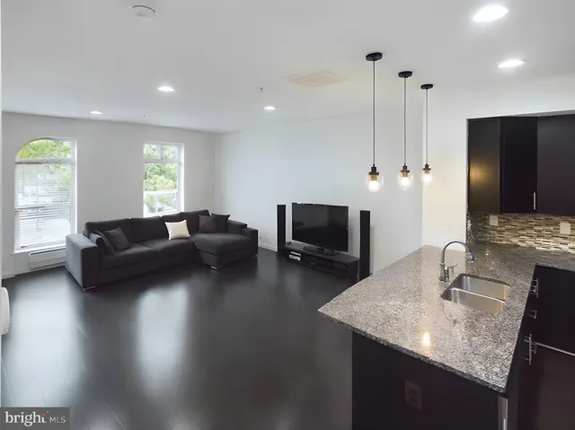 $2,700 | 6479 Jack Linton Drive South, Frederick, MD 21703