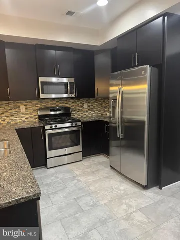 $2,700 | 6479 Jack Linton Drive South, Frederick, MD 21703