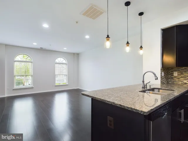 $2,700 | 6479 Jack Linton Drive South, Frederick, MD 21703