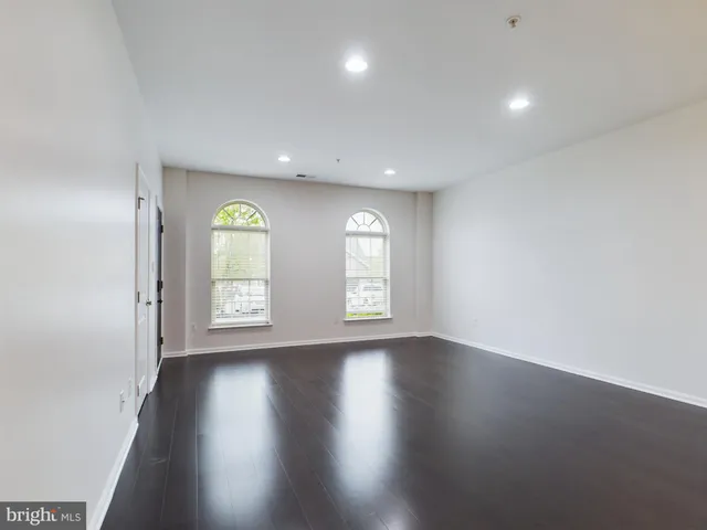 $2,700 | 6479 Jack Linton Drive South, Frederick, MD 21703