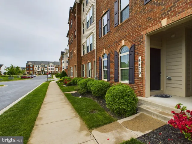 $2,700 | 6479 Jack Linton Drive South, Frederick, MD 21703