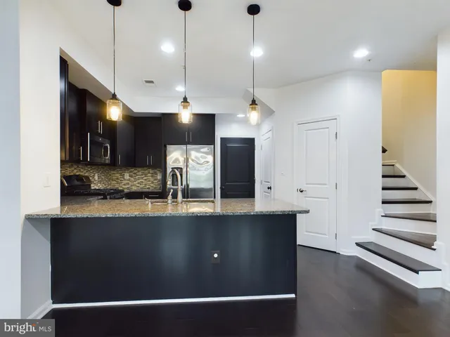 $2,700 | 6479 Jack Linton Drive South, Frederick, MD 21703