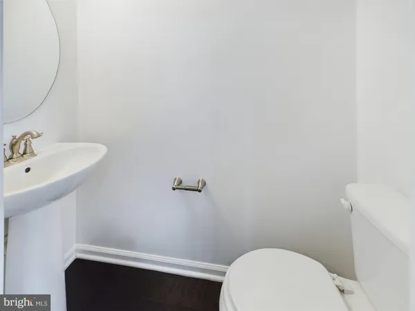 $2,700 | 6479 Jack Linton Drive South, Frederick, MD 21703