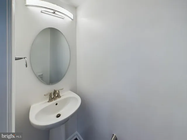 $2,700 | 6479 Jack Linton Drive South, Frederick, MD 21703