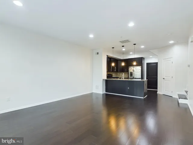 $2,700 | 6479 Jack Linton Drive South, Frederick, MD 21703