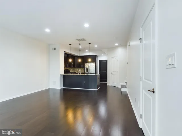 $2,700 | 6479 Jack Linton Drive South, Frederick, MD 21703