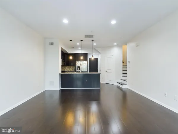$2,700 | 6479 Jack Linton Drive South, Frederick, MD 21703
