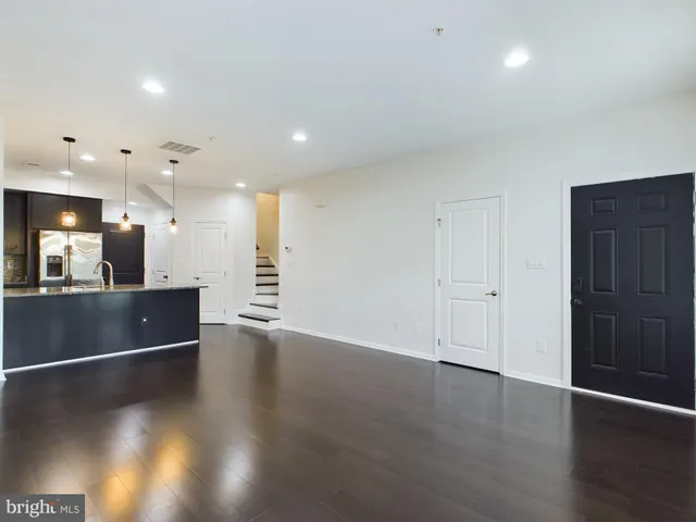 $2,700 | 6479 Jack Linton Drive South, Frederick, MD 21703