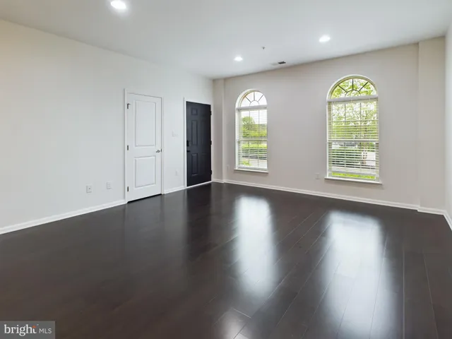 $2,700 | 6479 Jack Linton Drive South, Frederick, MD 21703