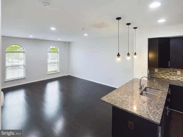 $2,700 | 6479 Jack Linton Drive South, Frederick, MD 21703