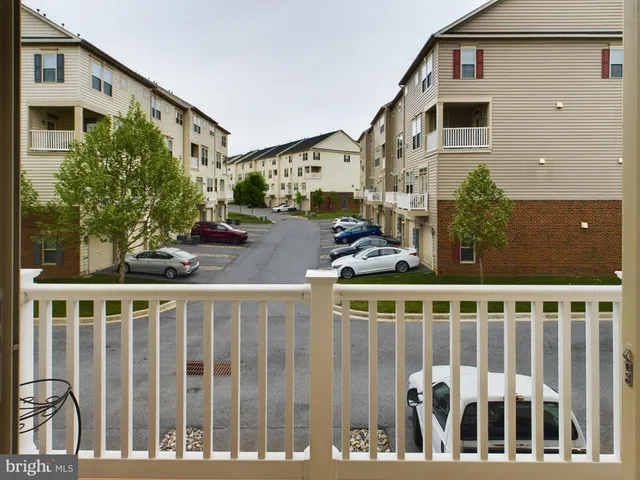 $2,700 | 6479 Jack Linton Drive South, Frederick, MD 21703