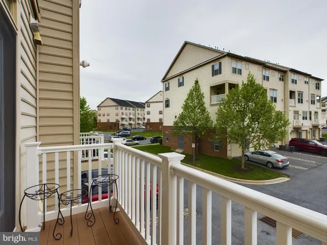 $2,700 | 6479 Jack Linton Drive South, Frederick, MD 21703