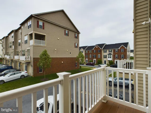 $2,700 | 6479 Jack Linton Drive South, Frederick, MD 21703