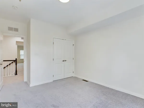 $2,700 | 6479 Jack Linton Drive South, Frederick, MD 21703