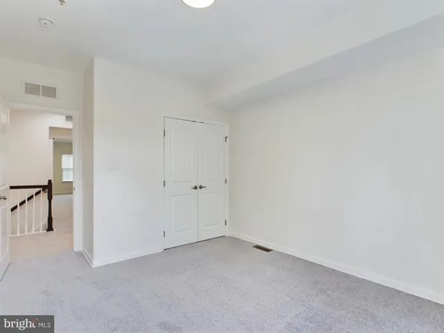 $2,700 | 6479 Jack Linton Drive South, Frederick, MD 21703