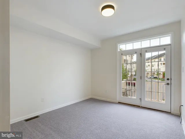 $2,700 | 6479 Jack Linton Drive South, Frederick, MD 21703