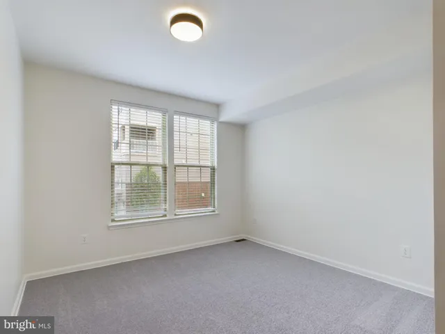 $2,700 | 6479 Jack Linton Drive South, Frederick, MD 21703