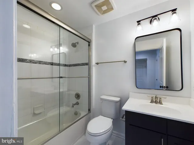 $2,700 | 6479 Jack Linton Drive South, Frederick, MD 21703