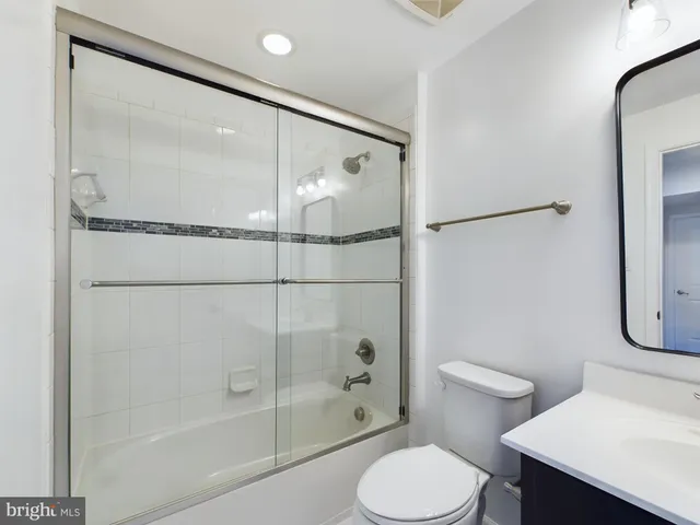 $2,700 | 6479 Jack Linton Drive South, Frederick, MD 21703