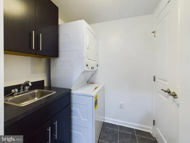 $2,700 | 6479 Jack Linton Drive South, Frederick, MD 21703