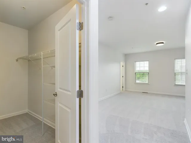 $2,700 | 6479 Jack Linton Drive South, Frederick, MD 21703