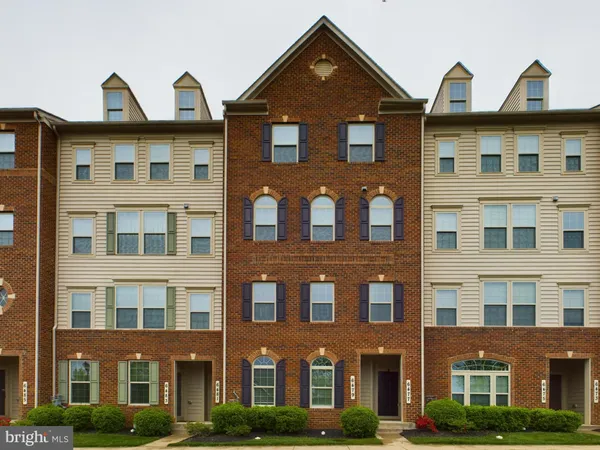 $2,700 | 6479 Jack Linton Drive South, Frederick, MD 21703