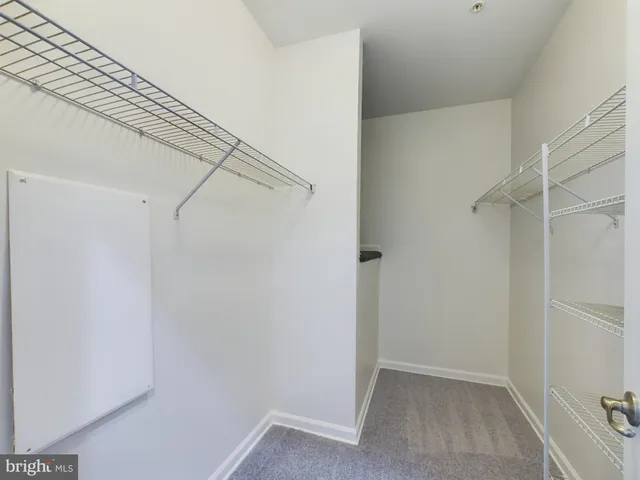 $2,700 | 6479 Jack Linton Drive South, Frederick, MD 21703