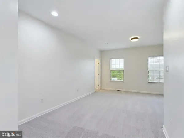 $2,700 | 6479 Jack Linton Drive South, Frederick, MD 21703