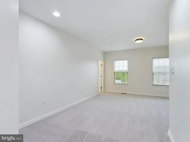 $2,700 | 6479 Jack Linton Drive South, Frederick, MD 21703