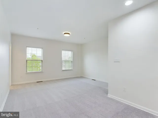 $2,700 | 6479 Jack Linton Drive South, Frederick, MD 21703