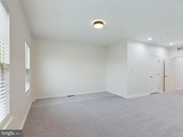 $2,700 | 6479 Jack Linton Drive South, Frederick, MD 21703