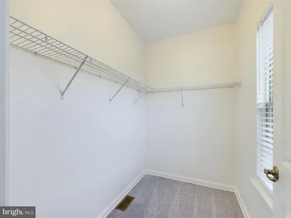 $2,700 | 6479 Jack Linton Drive South, Frederick, MD 21703