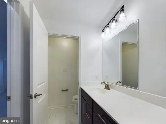 $2,700 | 6479 Jack Linton Drive South, Frederick, MD 21703