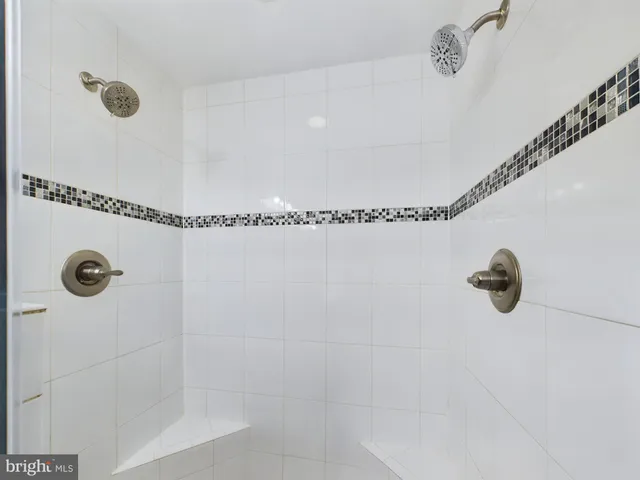 $2,700 | 6479 Jack Linton Drive South, Frederick, MD 21703