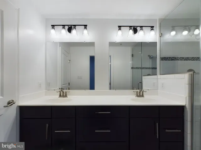 $2,700 | 6479 Jack Linton Drive South, Frederick, MD 21703