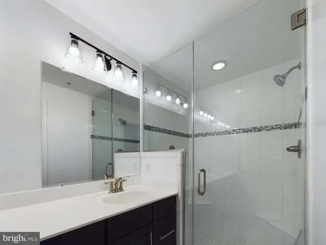 $2,700 | 6479 Jack Linton Drive South, Frederick, MD 21703