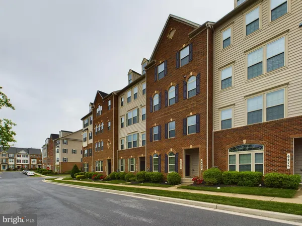 $2,700 | 6479 Jack Linton Drive South, Frederick, MD 21703